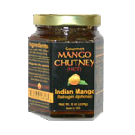 Indian-mango-chutney