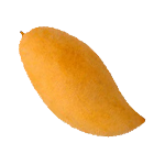 Nam Doc Mai
