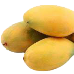 Mallika-Mango